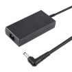 230W 19.5V 11.8A Laptop Power Adapter for MSI, UK Plug, 5.5x2.5 mm - 1