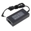 230W 19.5V 11.8A Laptop Power Adapter for MSI, UK Plug, 5.5x2.5 mm - 3