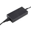 230W 19.5V 11.8A Laptop Power Adapter for MSI, UK Plug, 5.5x2.5 mm - 4