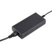 180W 19.5V 9.23A Laptop Power Adapter for MSI, US Plug 5.5x2.5 - 4