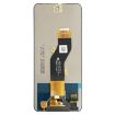 ZTE Blade V60 4G LCD Screen with Digitizer Full Assembly - 3