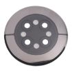 Back Cover Glass for Apple Watch Series 9 41mm - 2