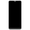 Huawei Enjoy 20e OEM LCD Screen with Digitizer Assembly - 2