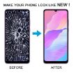 Huawei Enjoy 20e OEM LCD Screen with Digitizer Assembly - 6