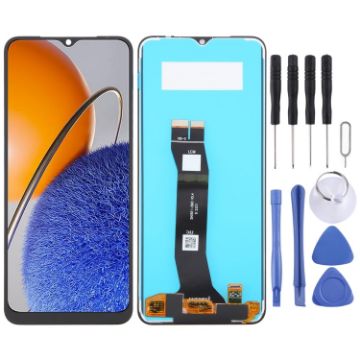 Huawei nova Y61 OEM LCD Screen & Digitizer Assembly - 1