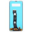 Huawei nova Y61 OEM LCD Screen & Digitizer Assembly - 3