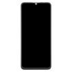 Huawei Enjoy 60 OEM LCD Screen with Digitizer Assembly - 2