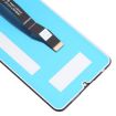 Huawei Enjoy 60 OEM LCD Screen with Digitizer Assembly - 5