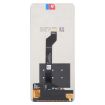 Huawei nova 10 Youth OEM LCD Screen with Digitizer Assembly - 3
