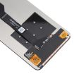 Huawei nova 10 Youth OEM LCD Screen with Digitizer Assembly - 4