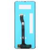Huawei nova Y72 OEM LCD Screen & Digitizer Assembly - 3