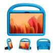 Samsung Galaxy Tab A7 T505 Blue EVA Shockproof Kids Case 2020 - 1