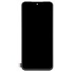 Xiaomi 14 Original AMOLED LCD Screen with Digitizer Assembly - 2