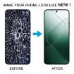 Xiaomi 14 Original AMOLED LCD Screen with Digitizer Assembly - 6