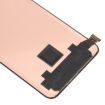 Xiaomi 14 Ultra Original AMOLED LCD Screen with Digitizer Assembly - 4
