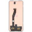 Xiaomi Redmi K70 Ultra AMOLED LCD Screen & Digitizer Assembly - 3