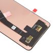 Xiaomi Redmi K70 Ultra AMOLED LCD Screen & Digitizer Assembly - 4