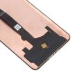 Xiaomi Redmi Note 14 Pro 5G AMOLED LCD Screen Assembly - 4