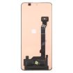 Xiaomi Redmi Turbo 4 Original AMOLED LCD Screen Full Assembly - 3