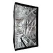 Godox UB Series 60x90cm Four Corner Umbrella Softbox - 2