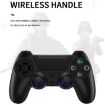 M10 4K Ultra HD TV Stick with Dual Gamepads 64GB (Black) - 2
