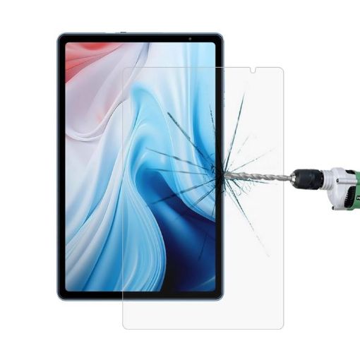 Biegedy B22 Tablet 9H 0.3mm Tempered Glass Screen Protector - 1