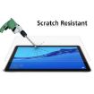 Biegedy Tablet B29 10.1 9H 0.3mm Tempered Glass Film 2pcs - 4