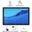 Biegedy Tablet B29 10.1 25pcs Tempered Glass Film 0.3mm 9H - 3