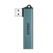 Onten US51 3 in 1 USB 3.0 HUB - Pine Green - 2