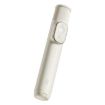 Mini White Xiaomi Stand Selfie Stick Version - 1