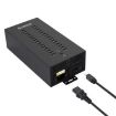 ORICO IH30P Industrial 30-Port USB 2.0 Hub, AU Plug (Black) - 2