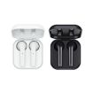 REMAX TWS-11 Bluetooth 5.0 True Wireless Stereo Earphones (Black) - 5
