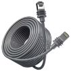 Onten SL301 Starlink Gen3 CAT6 Ethernet Cable, 50m Dark Grey - 2