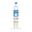 JCID 30ml Transparent Tough Process Adhesive - 1