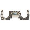 Mainboard with Fingerprint for MacBook Pro 13 A1706 2016 i7 3.5GHz - 1