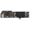 Original Mainboard with Fingerprint for MacBook Air A2179 2020 16GB - 1