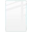 For Honor Pad V9 imak H Series Tempered Glass Screen Film - 2