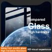 For Honor Pad V9 imak H Series Tempered Glass Screen Film - 3