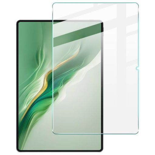 Honor MagicPad 2 12.3" imak H Series Full Screen Glass Film - 1