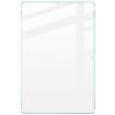 Honor MagicPad 2 12.3" imak H Series Full Screen Glass Film - 2