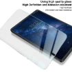 Honor MagicPad 2 12.3" imak H Series Full Screen Glass Film - 4
