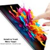 Honor MagicPad 2 12.3" imak H Series Full Screen Glass Film - 5