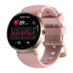 Zeblaze Lily 2 Smart Watch 1.2" Screen Misty Pink for Women - 1