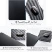 Qianli Carbon Fiber Pentagon Multifunctional Prying Tool - 4