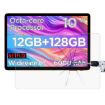 Callsky Tab Ctab 10.1" 9H Tempered Glass Film, Explosion-proof - 1