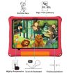 25pcs 9H Tempered Glass for Callsky Note Cpad/Tab 11 - 3