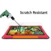 25pcs 9H Tempered Glass for Callsky Note Cpad/Tab 11 - 4