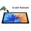 COOPERS CP20 Gold 10.1" 9H Tempered Glass Screen Protector - 4