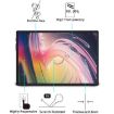 DEERTIME E15/E6/E9 10.1 Explosion-proof 9H Tempered Glass Film - 3