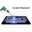 Ecopad E20 Tablet 11 Explosion-proof 0.3mm Tempered Glass Film - 4